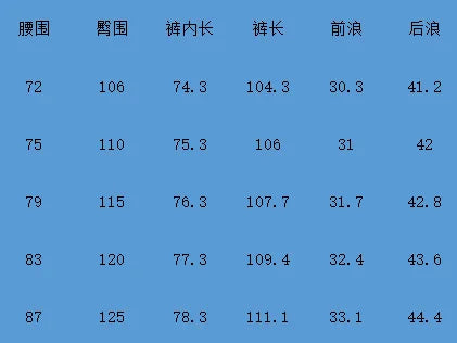 Men's casual cotton and linen suit, fashion comfortable linen solid color stand collar shirt street loose long sleeve two-piece