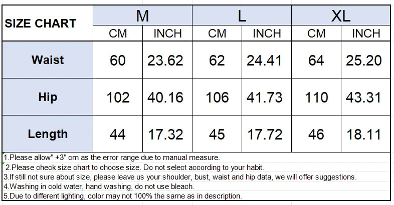 Summer Women Shorts Casual Solid Two Pockets Elastic Waist Shorts high Waist Loose Shorts For Girls Soft Female Beach Shorts