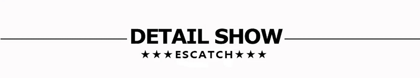 ESCATCH 2026 Latest Mens Shorts Breathable Long Lining Quick-Dry Sports Swim Traje De Baño Hombre Zipper Pockets Beach Shorts