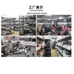 2025 Men's Shirt Hawaii Beach Holiday Flower Pattern Summer Casual Men's Top Breathable New Style