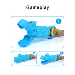 Animal Sand Grabber Baby Bath Beach Toys Sand Play Lobster Claw Beach Accessorie Snow Outdoor Summer Swim Pool Bathtub Kids Toys
