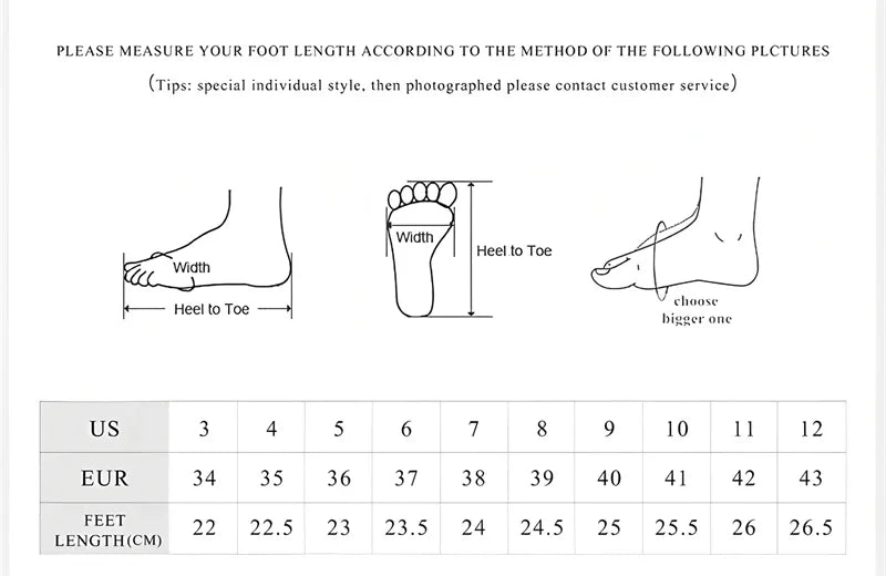 ZAROY Women's Sandals Summer Casual Footwear T-tied Cross Strap Flat Sandals Weave Hollow Roman Sandalia Zapatos сандали
