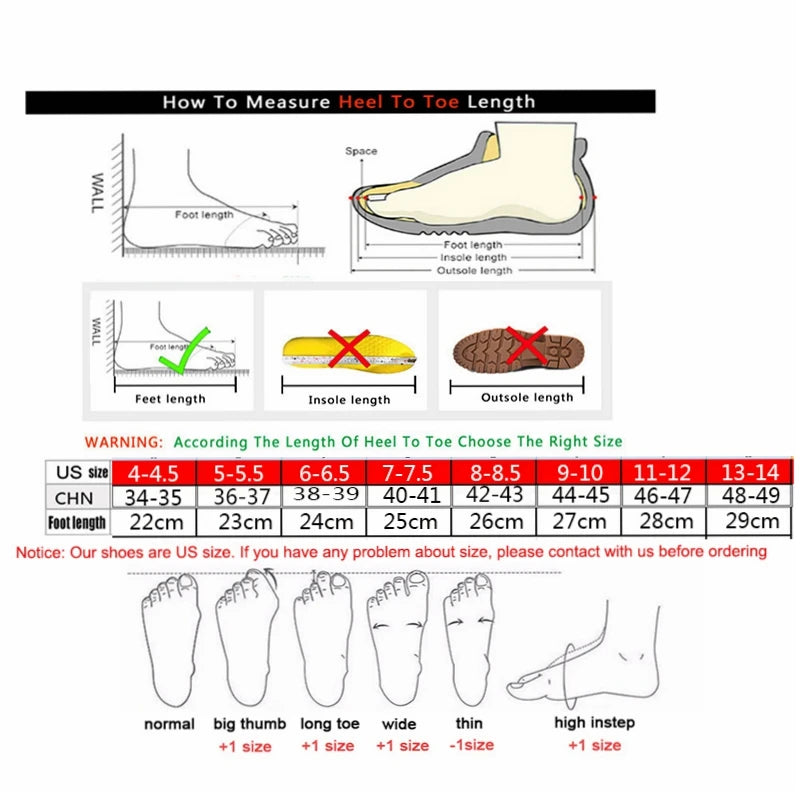 2022 New Style Barefoot Shoes Unisex Portable Socks Sneakers Men Sports Gym Running Shoes Women Yoga Outdoor Beach Water Sports