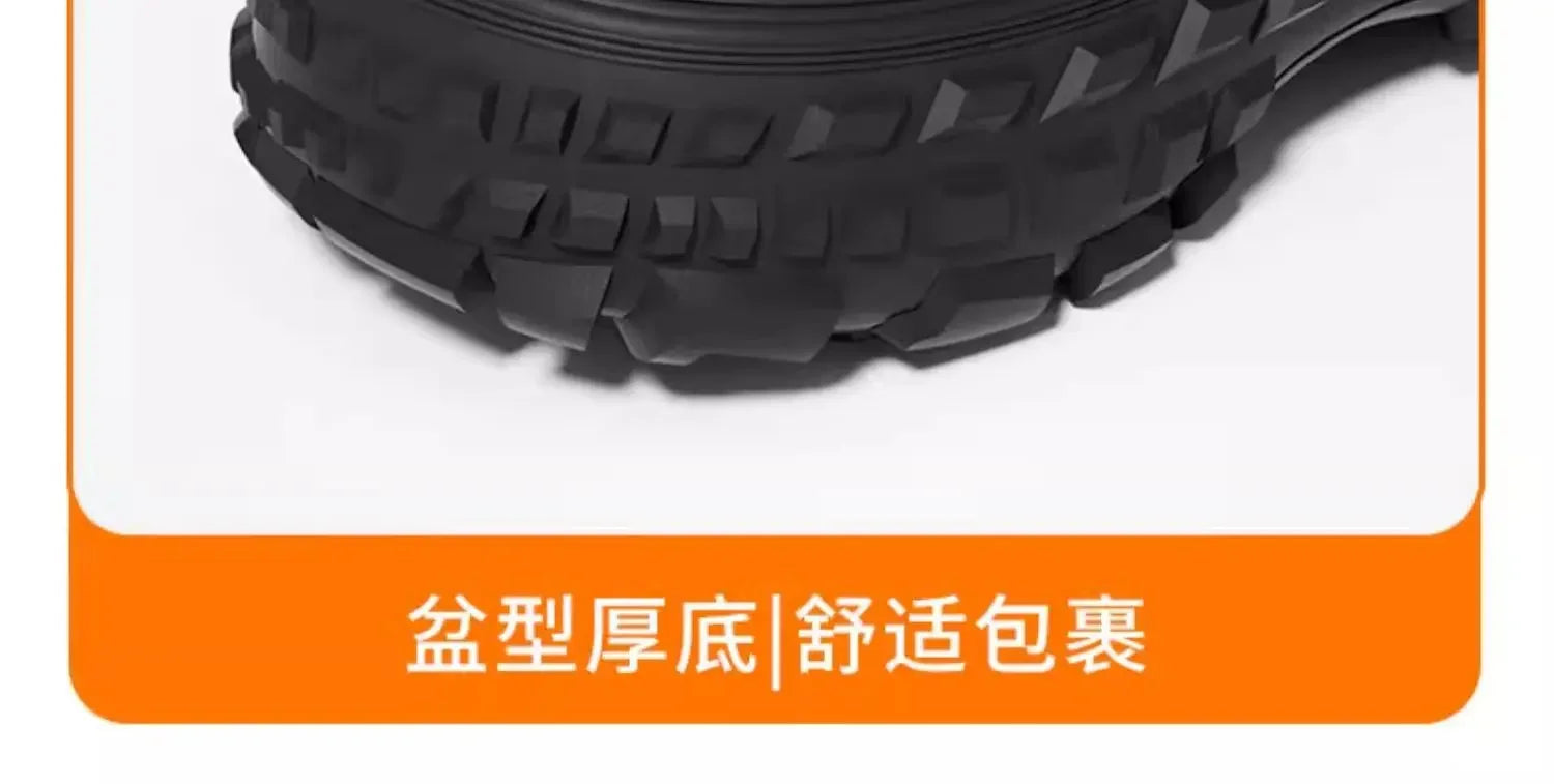 Men Slippers 2026 New Arrival Summer New EVA Soft-soled Slides Sandals Indoor Outdoor Walking Beach Shoes Flip Flops Mens Shoes