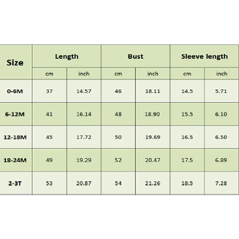0-3Years Baby Boy Girl Rash Guard Swimsuits Fashion Print Short Sleeve Zip Up Rompers Bathing Suit Toddlers Swimwears Beachwear