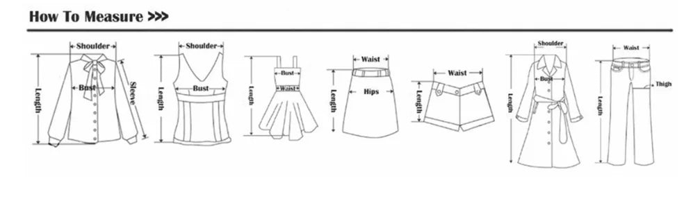 Fashion Elastic Waist Short Pant For Women 2025 New In Solid Chic Shorts Lady Summer Autumn Clothes Casual Basic Beach Pants