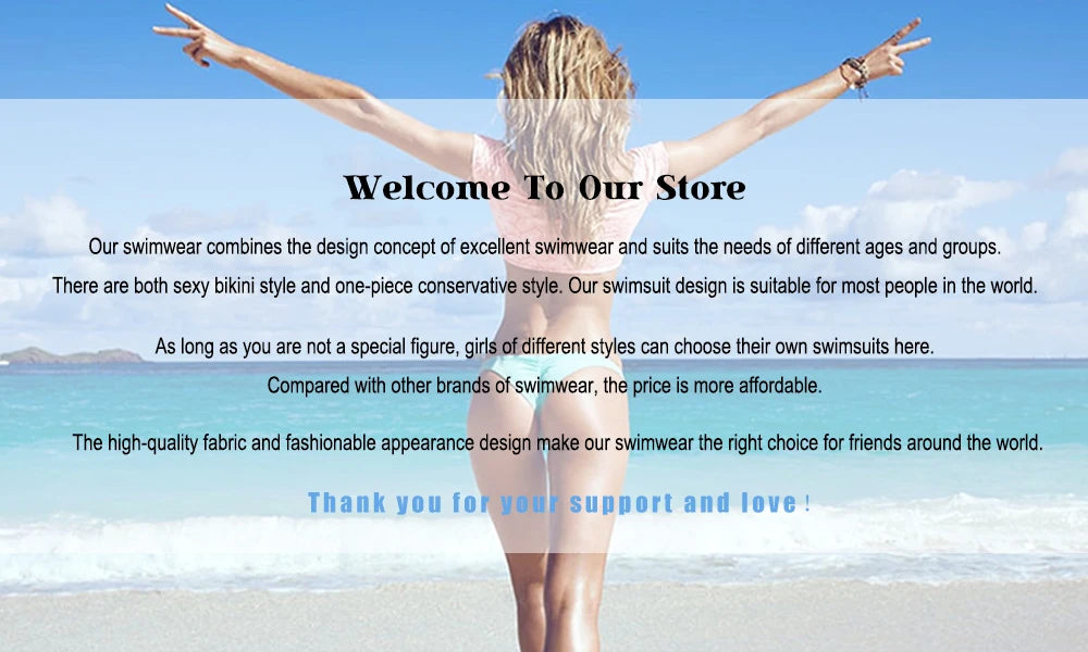 2 Pieces Colorful Printed Tankini Swimwear With Shorts Women Shoulder Strap Swimsuit Sport Beachwear Female Swimming Suit Summer