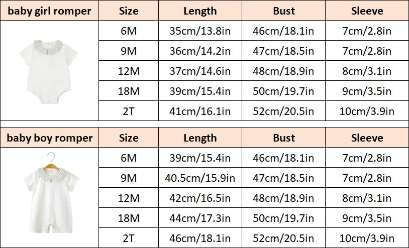 AP Santorini Stripe Collection SS26 Girls Ruffles Sleeve Dress Baby Kids Set V-neck Knit Top Brothers Sisters Family Matching