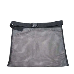 Bag For Spearfishing Holds Scallop Abalone Crayfish Lobster Shellfish Collection Catch Bag