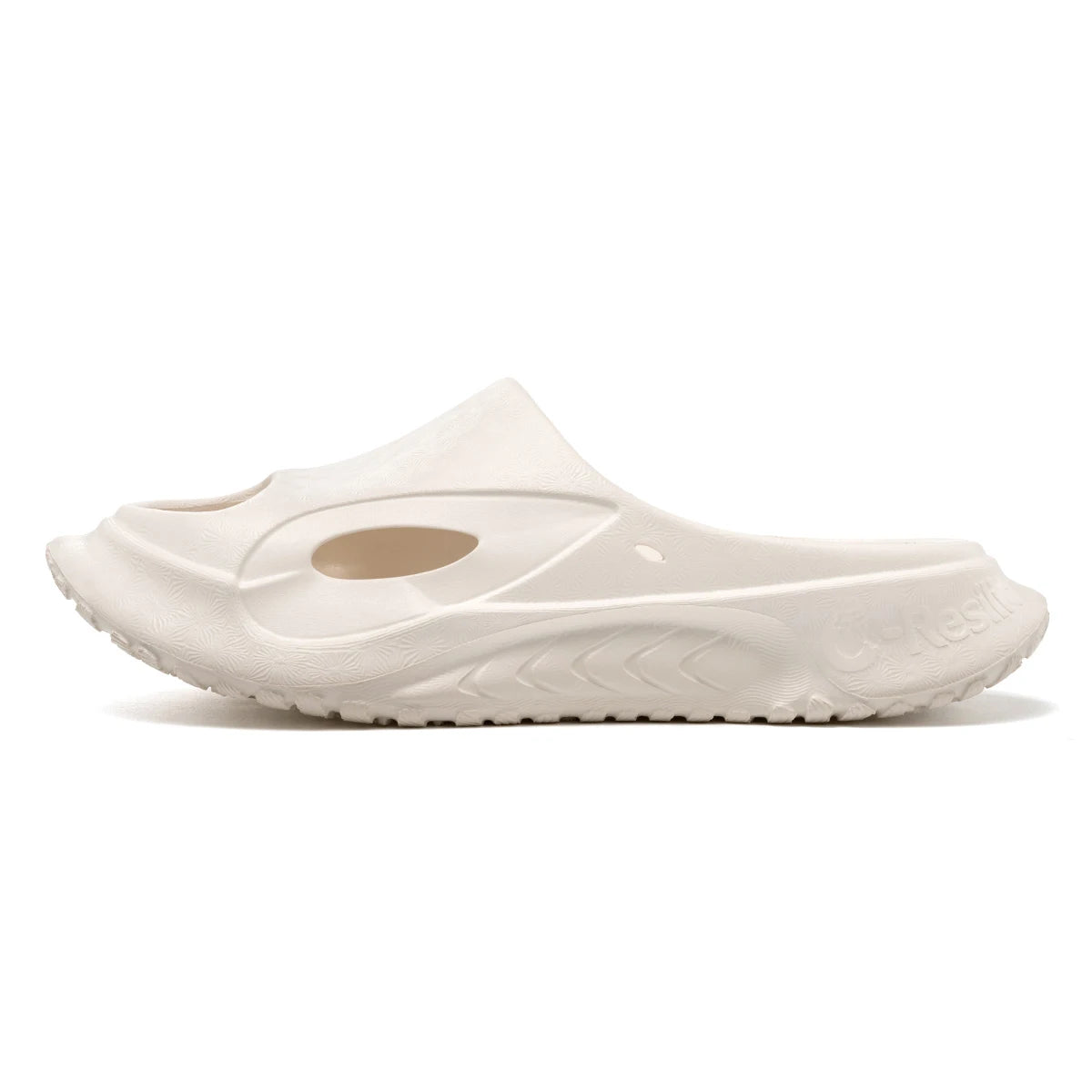 ONEMIX Summer Sports Sandals Slipper Casual Outdoor Non-slip Beach Wadding Adult Male Fashion Exercise Recovery Women Flip Flops