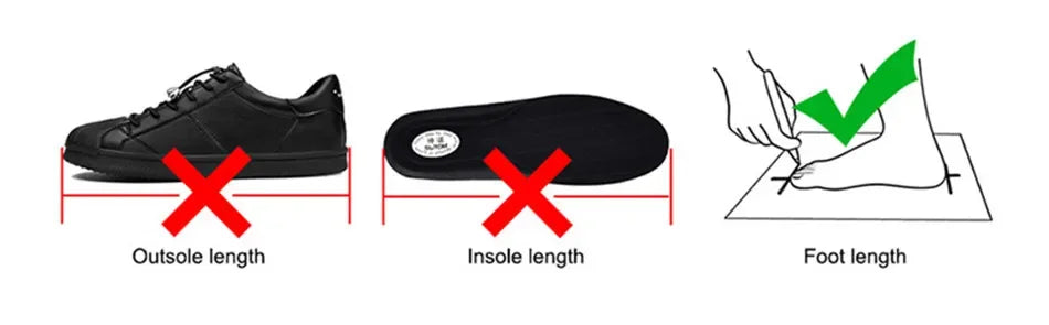 Men Slippers New Summer EVA Soft-soled Platform Slides Sandals Indoor Outdoor Walking Beach Shoes Flip Flops Mens Shoes
