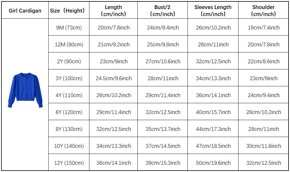 Ali Plus 2026 SS Smocking Floral Collection Brother Sister Matching Clothes Girls Cotton Dress Boys Cotton Knit Clothing