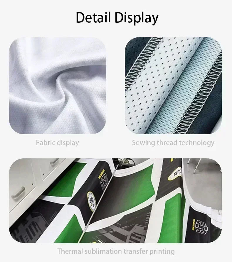 2025 Paisley Basketball Shorts Men's "Bigger Than Basketball" Print 3-Color Breathable Summer Casual Sports Streetwear Shorts