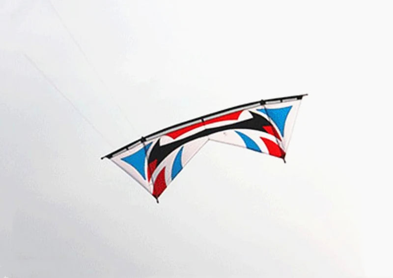 Quad line stunt kites outdoor fun sport kite outdoor toys for adults kite professional dancing squid parachute kite power kite