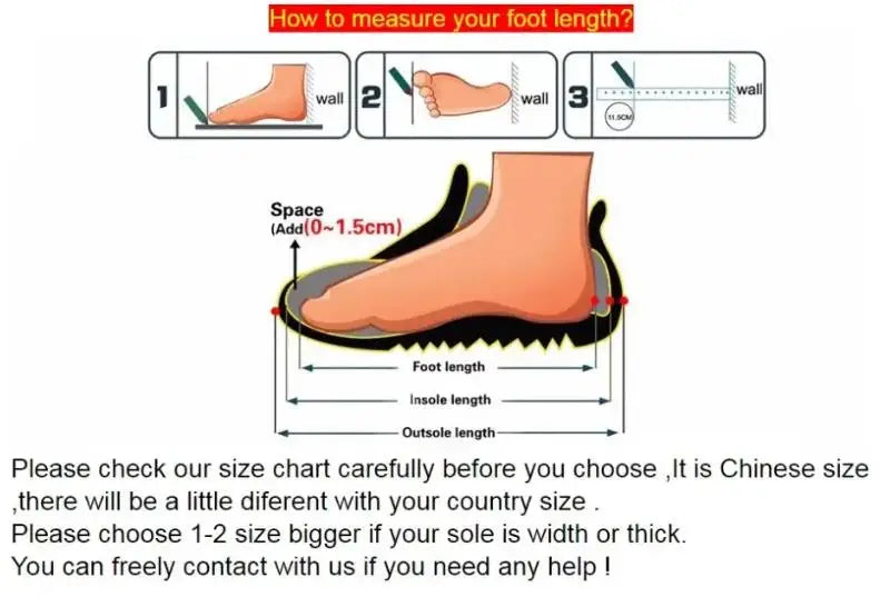 2026 New Summer Leisure Sandals For Women Flat Shoes Soft EVA Sole Light Weight Female Daily Walking Sandalias Street Footwear