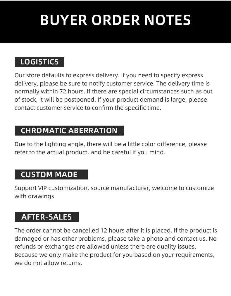 2026 Family Summer Men's Women's T-shirts Cartoon Print Oversize Fashion Cotton Parent Child Top Casual Couple Daily Street