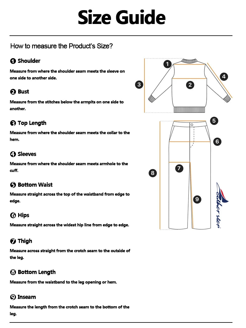 Beach Clothes For Men 2 Piece Set Quick Dry Hawaiian Shirt and Shorts Set Men Fashion Clothing Printing Casual Outfits Summer