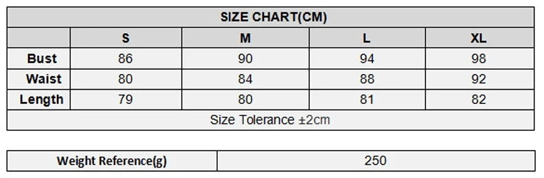 New Style Women Knitting Bikini Cover-Ups Solid Color V Neck Sleeveless Beach Short Dress Sexy Hollow out Split Sunscreen Smock