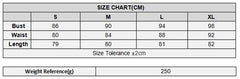 New Style Women Knitting Bikini Cover-Ups Solid Color V Neck Sleeveless Beach Short Dress Sexy Hollow out Split Sunscreen Smock