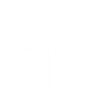 Social Icon