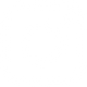 Social Icon