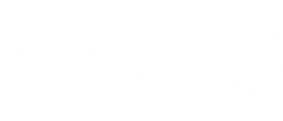 Footer Logo